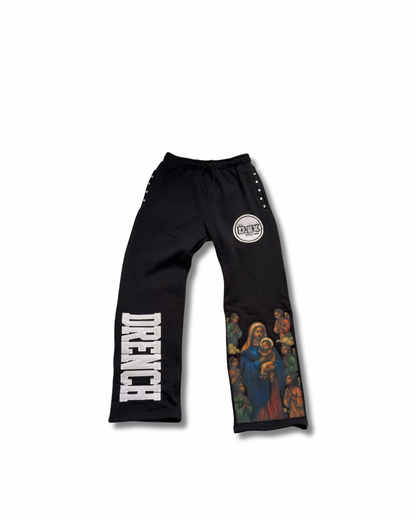 MOA Pants