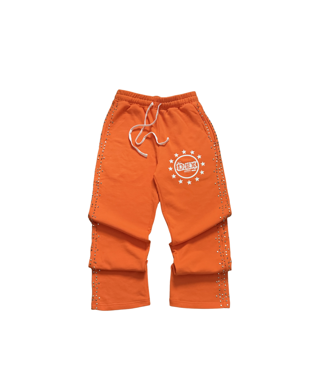 Nail Head Sweats